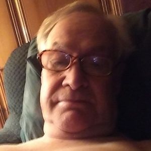 Meet your Posher, Robin